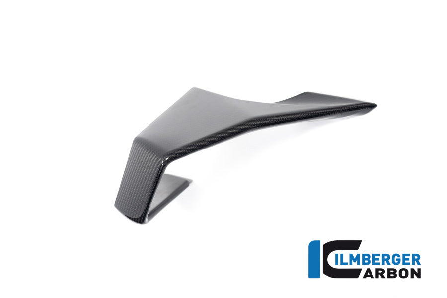 Ilmberger Carbon Winglet Right Side BMW M 1000 RR MY From 2023