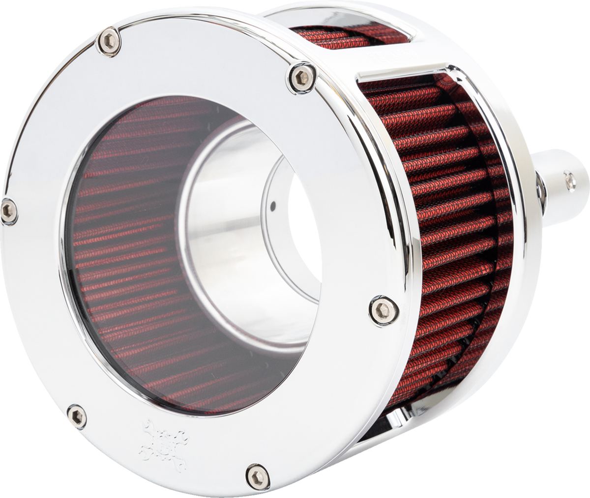 Feuling Parts BA Race Series Air Cleaner Kit