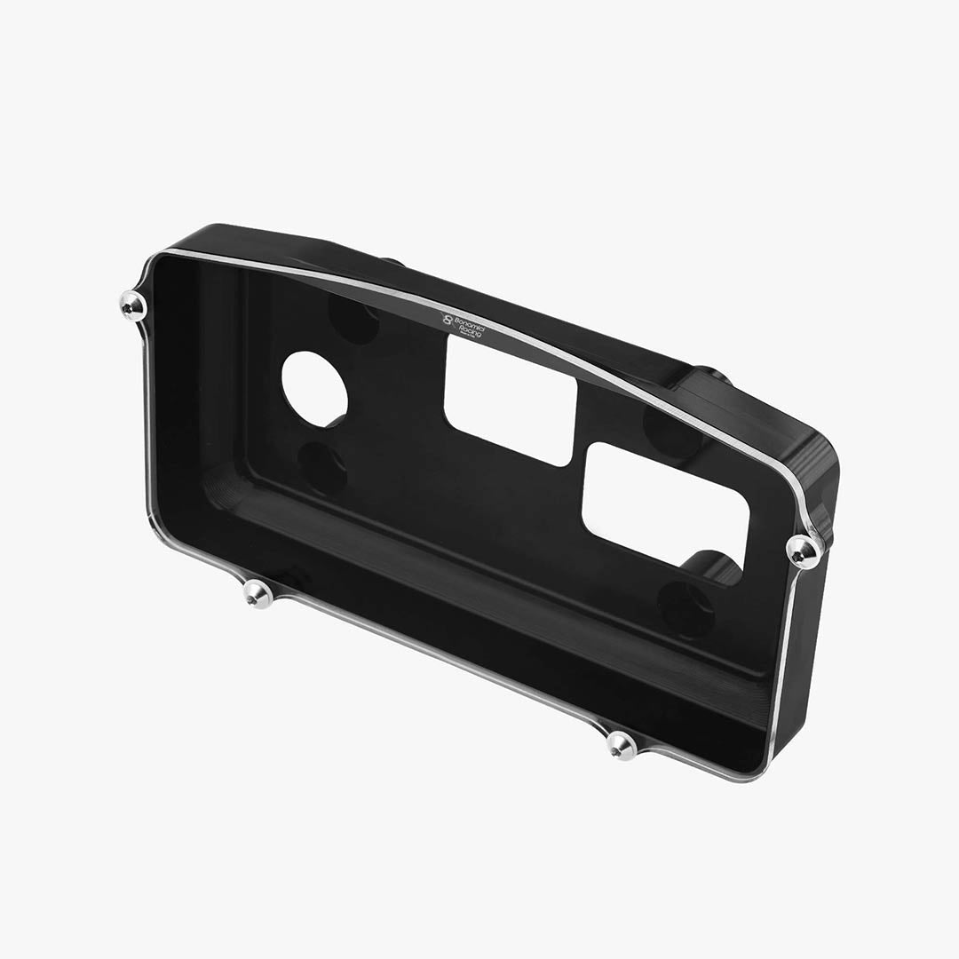 Bonamici Racing Dashboard Protection - Ducati Panigale V4-V4s-V4R/ Sreetfighter V4-V4s