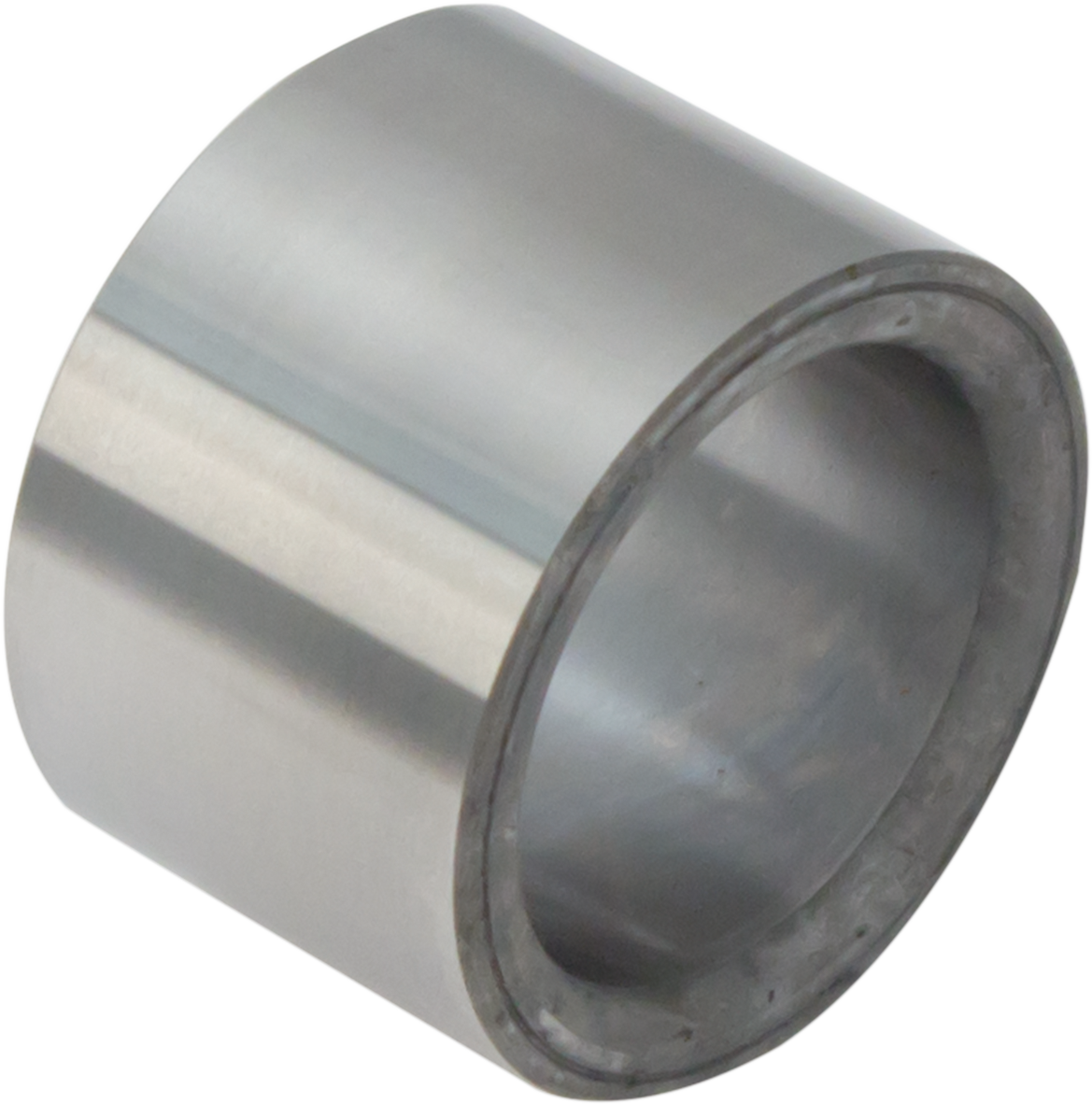 S&S Cycle Right Side Inner Main Bearing Race - Twin Cam