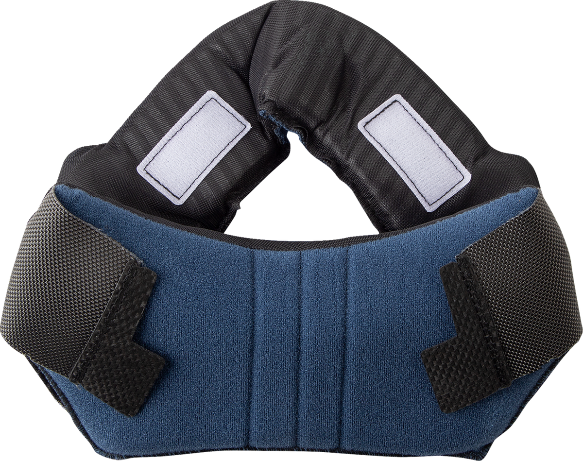 ARAI Helmets Regent-X Helmet Interior Pad