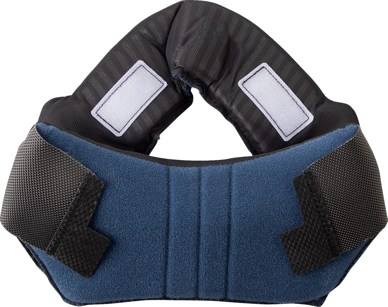 ARAI Helmets Regent-X Helmet Interior Pad