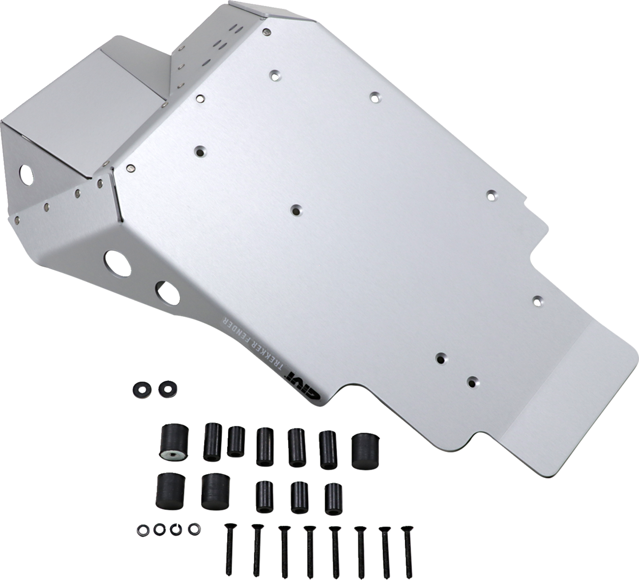 GIVI Skid Plate - BMW - F 750gs/850 GS