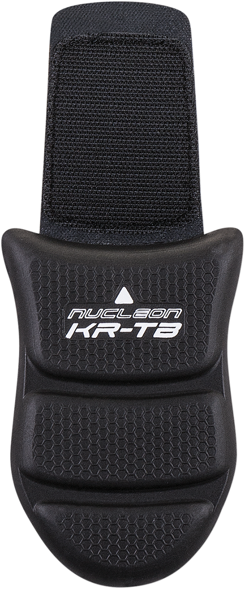 Alpinestars Nucleon KR-TB Tailbone Protector - One Size