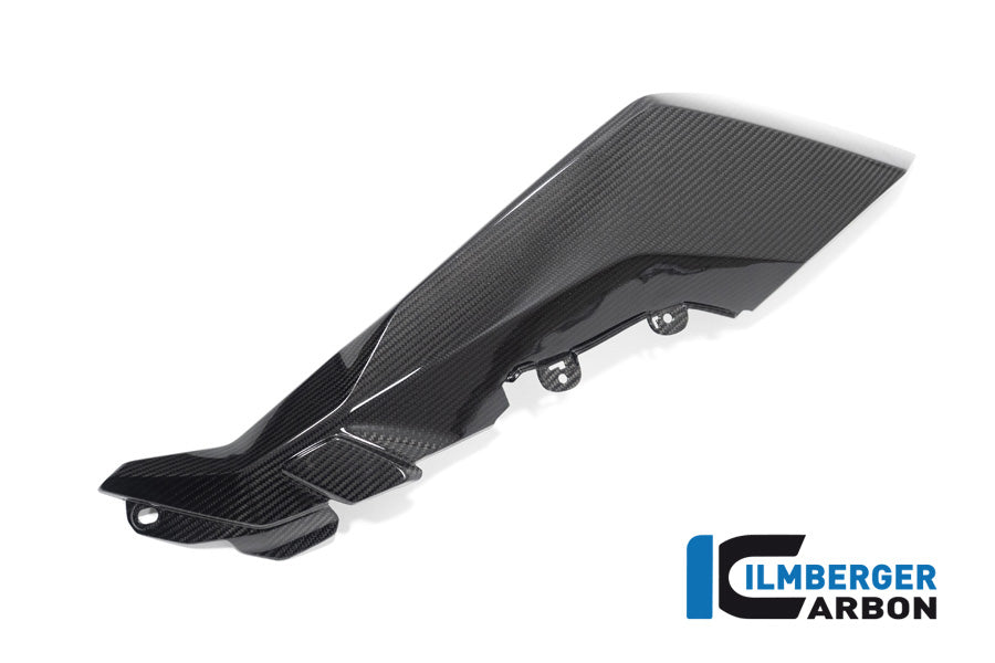 Ilmberger Carbon Fairing Side Panel (Right Side) S 1000 XR From MY 2020