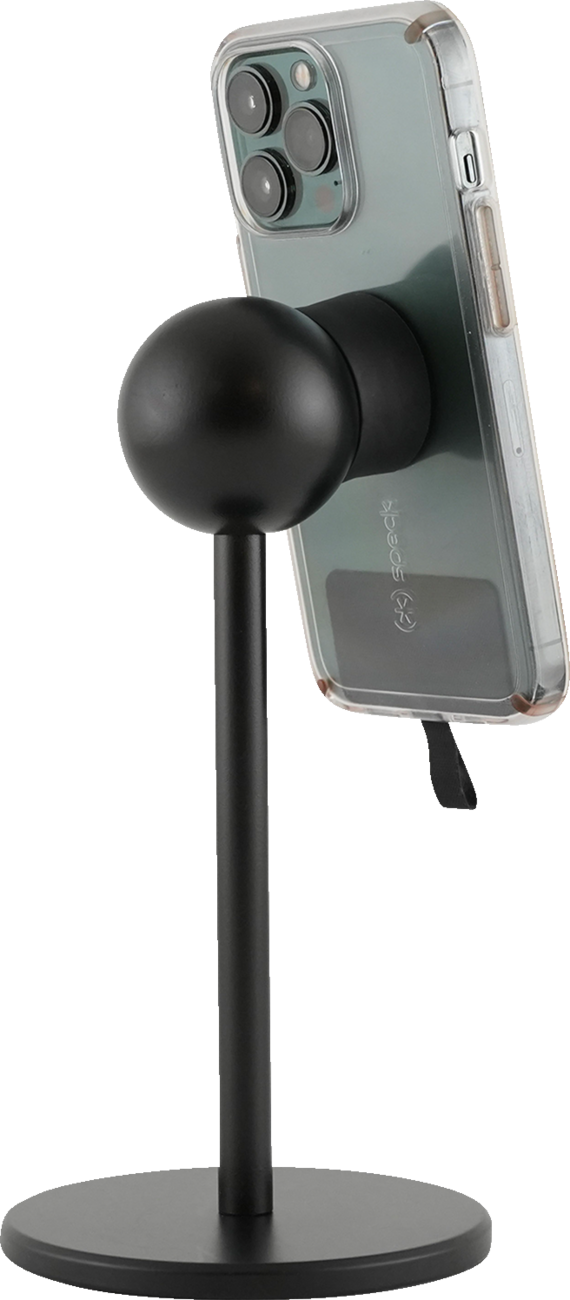Klock Werks iOmini™ Stand