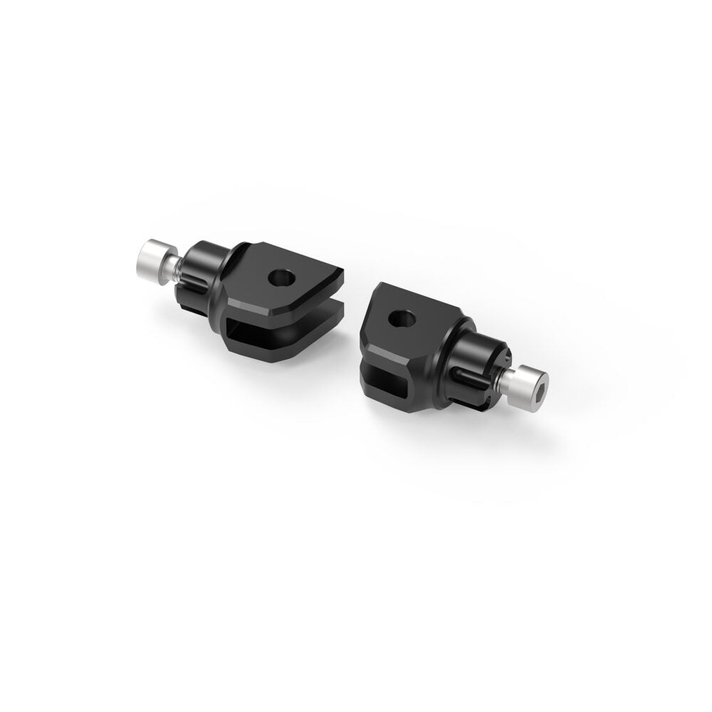 Rizoma Peg Mounting Kit