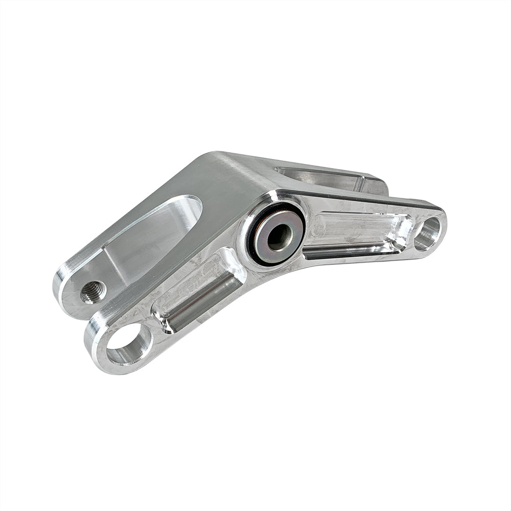 Linkage kit OEM swingarm