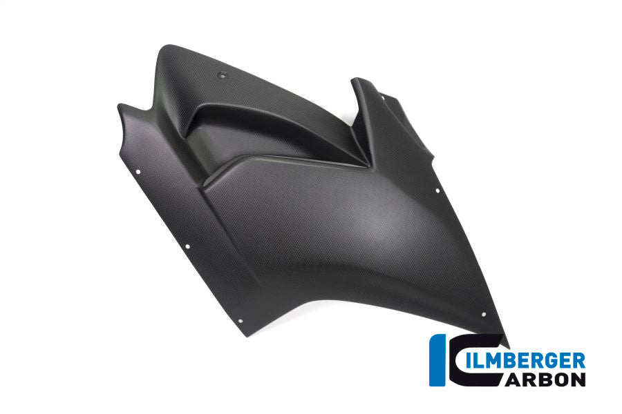 Ilmberger Carbon Fairing Side Panel Right Ducati Panigale V4 Racing
