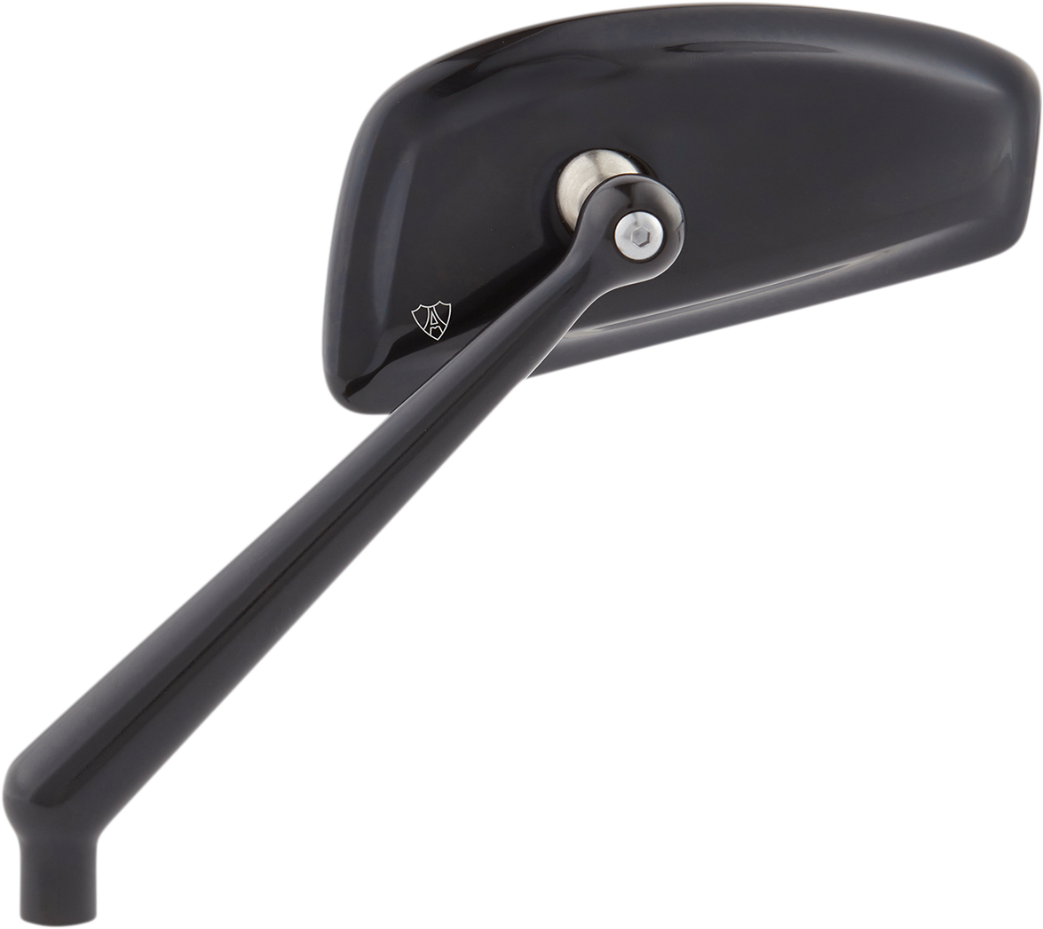 Arlen NESS Tearchop Mirror