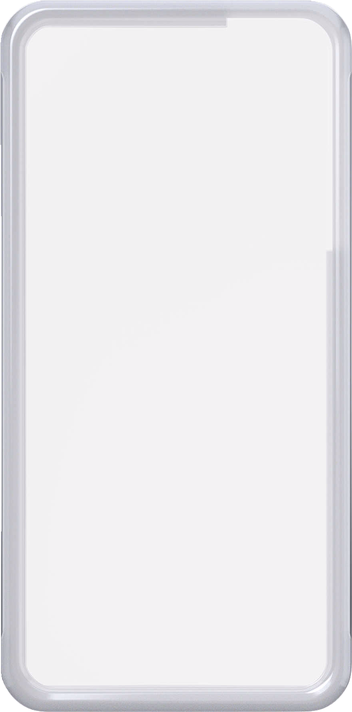 SP Connect All Weather Device Weather Cover