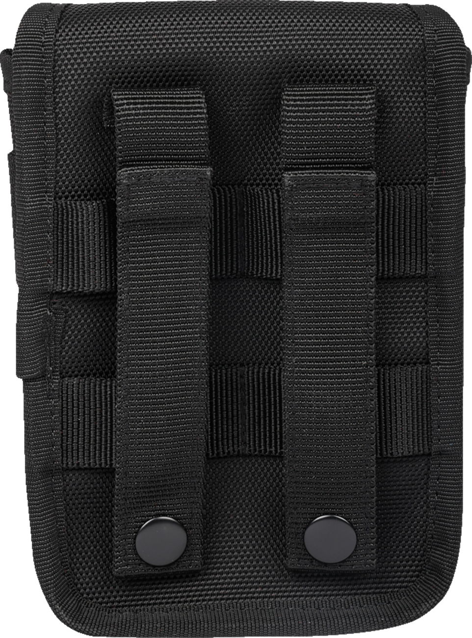 Thrashin Supply CO. Multi-Use Pouch
