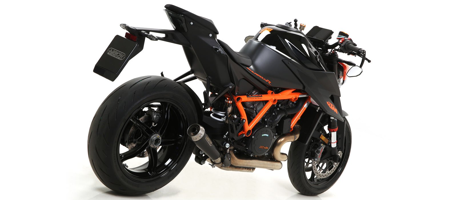 Pro-Race Nichrom Dark" Slip On"