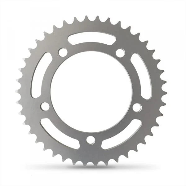 Alpha Racing 520 Chain Pitch Rear Sprocket For S1000RR M1000RR