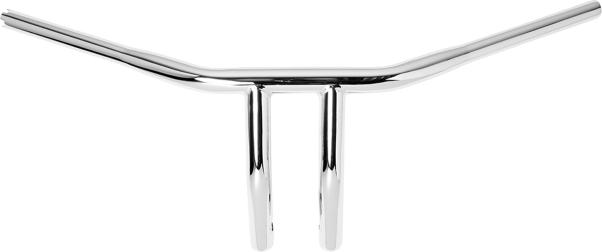 Burly Brand Drag T-Bar