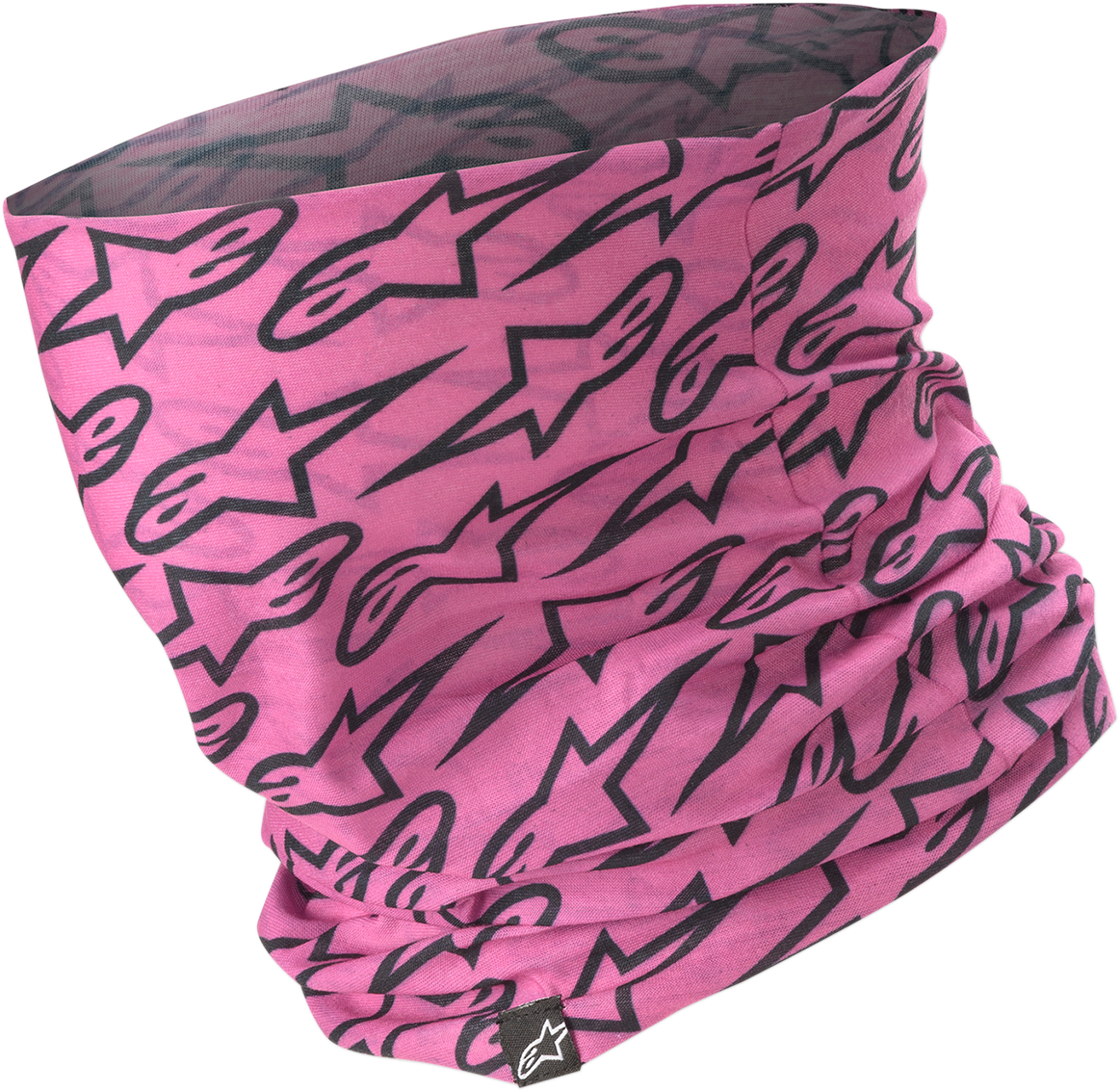 Alpinestars Neck Tube