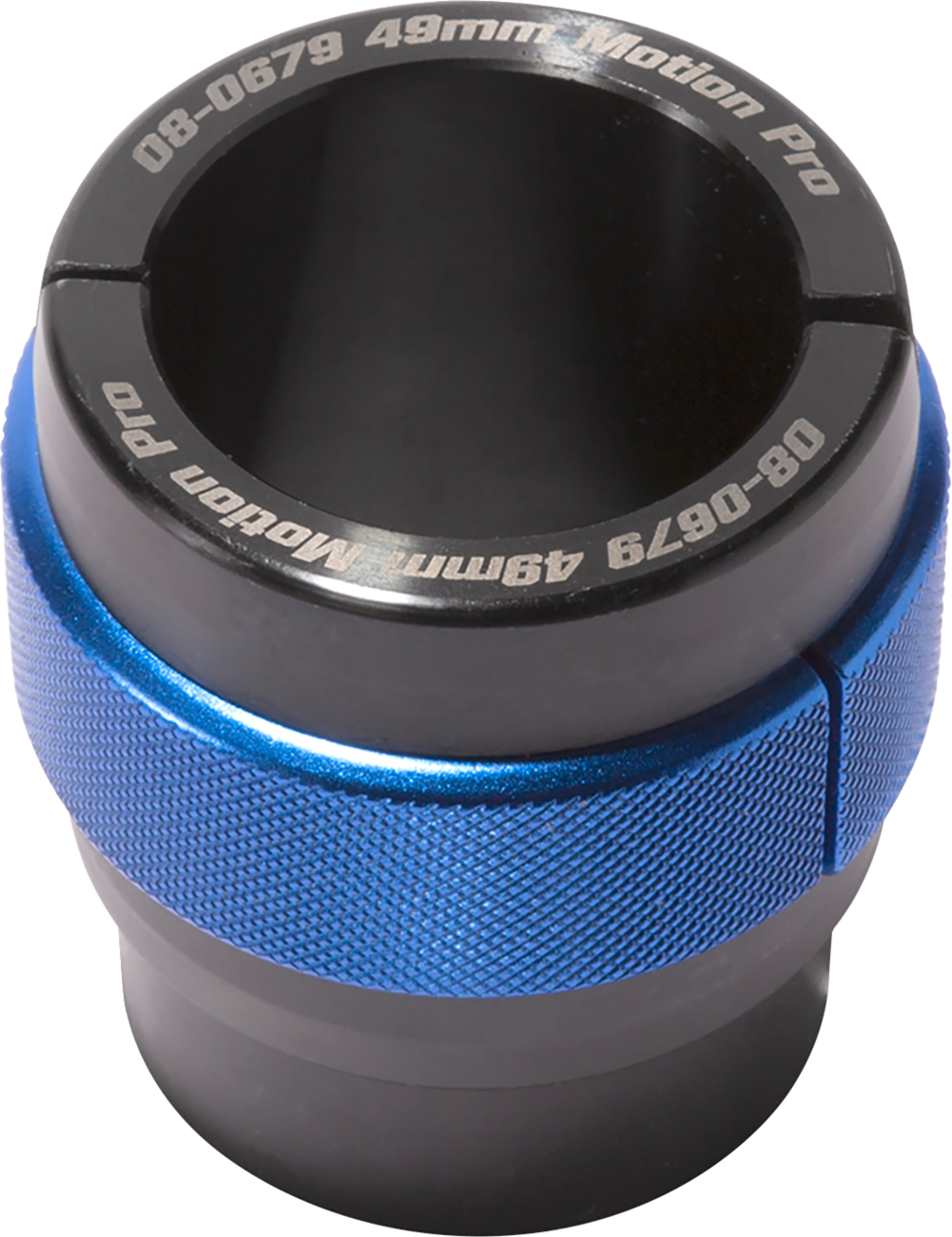 Motion Pro Fork Seal Driver - Ringer® - 49 MM