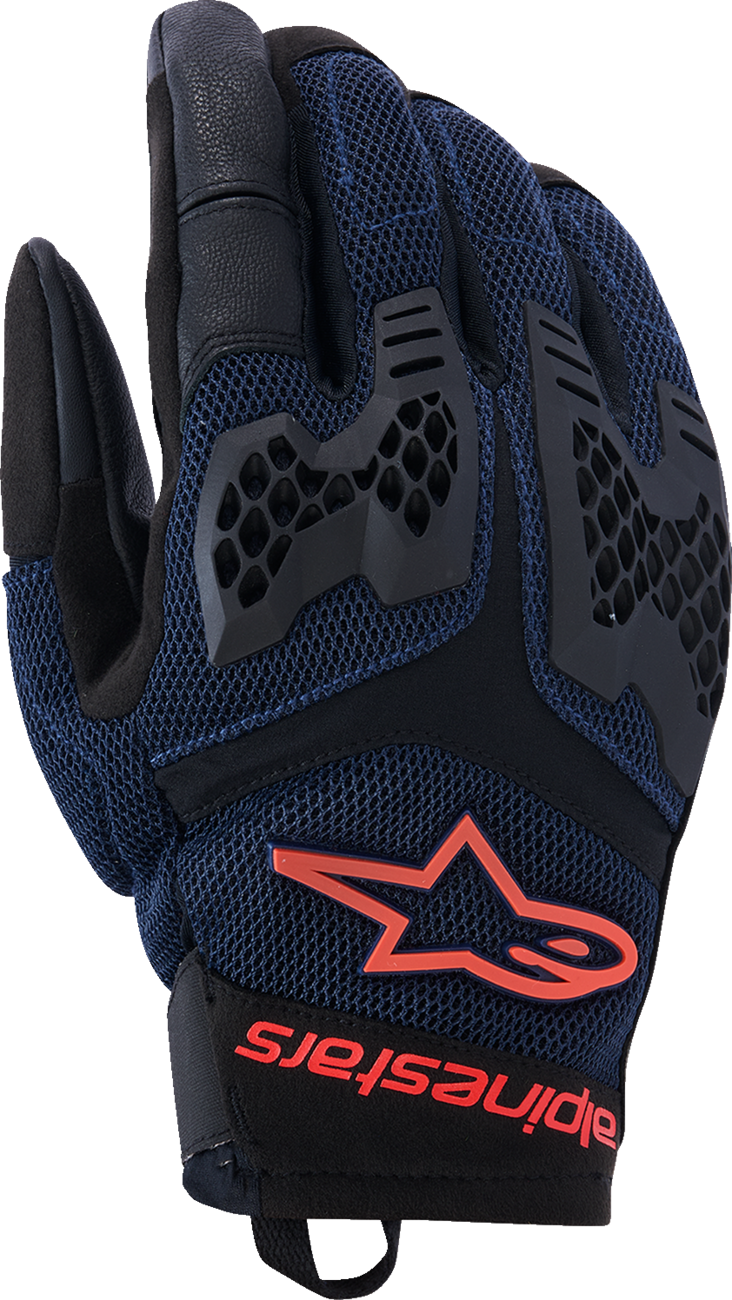 Alpinestars Manti Air Gloves