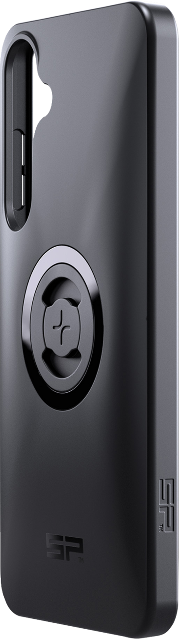 SP Connect SPC+ Phone Case - Samsung Galaxy S25+