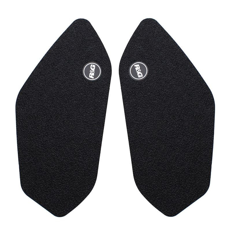R&G Racing EaziGrip Tank Traction Grip Pads for S1000RR 2015-2018