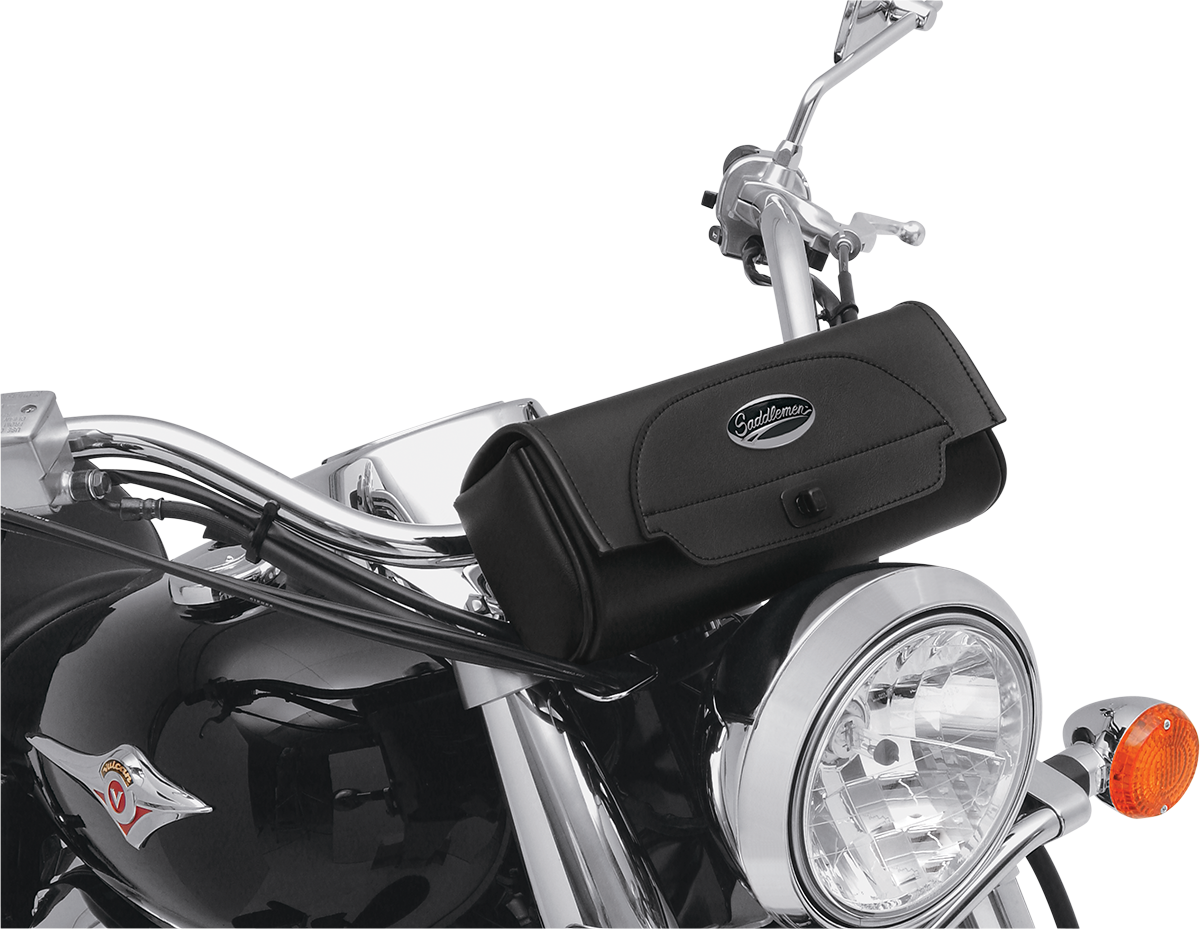 Saddlemen Cruis'n™ Tool Bag