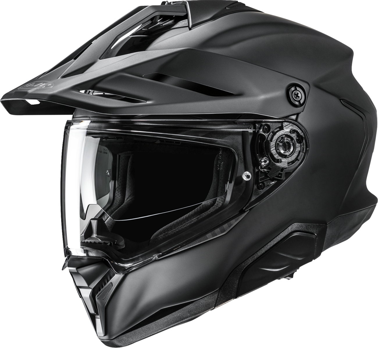 HJC RPHA 60 Solid Helmet