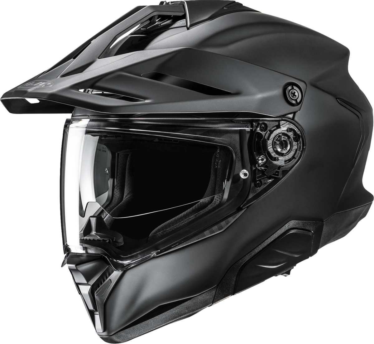 HJC RPHA 60 Solid Helmet