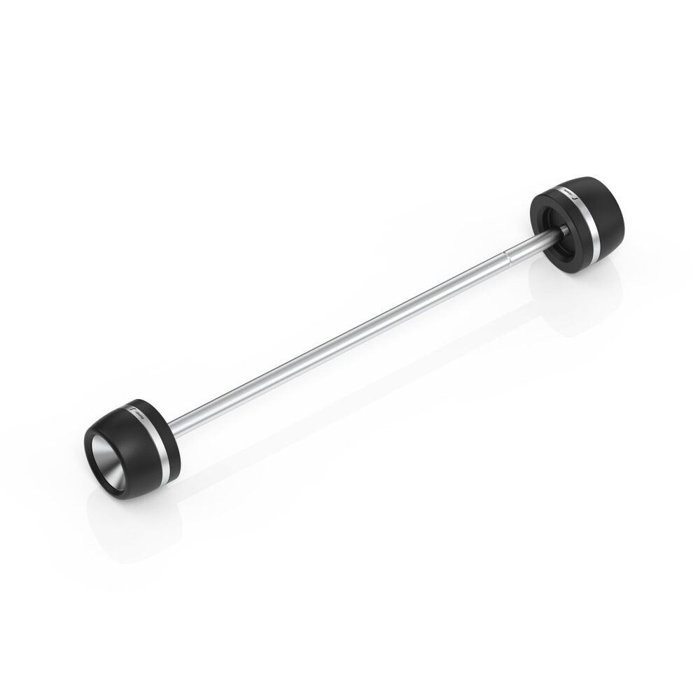 Rizoma Front Axle Slider