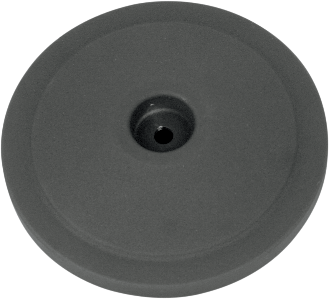 S&S Cycle Stealth Air Cleaner Cover