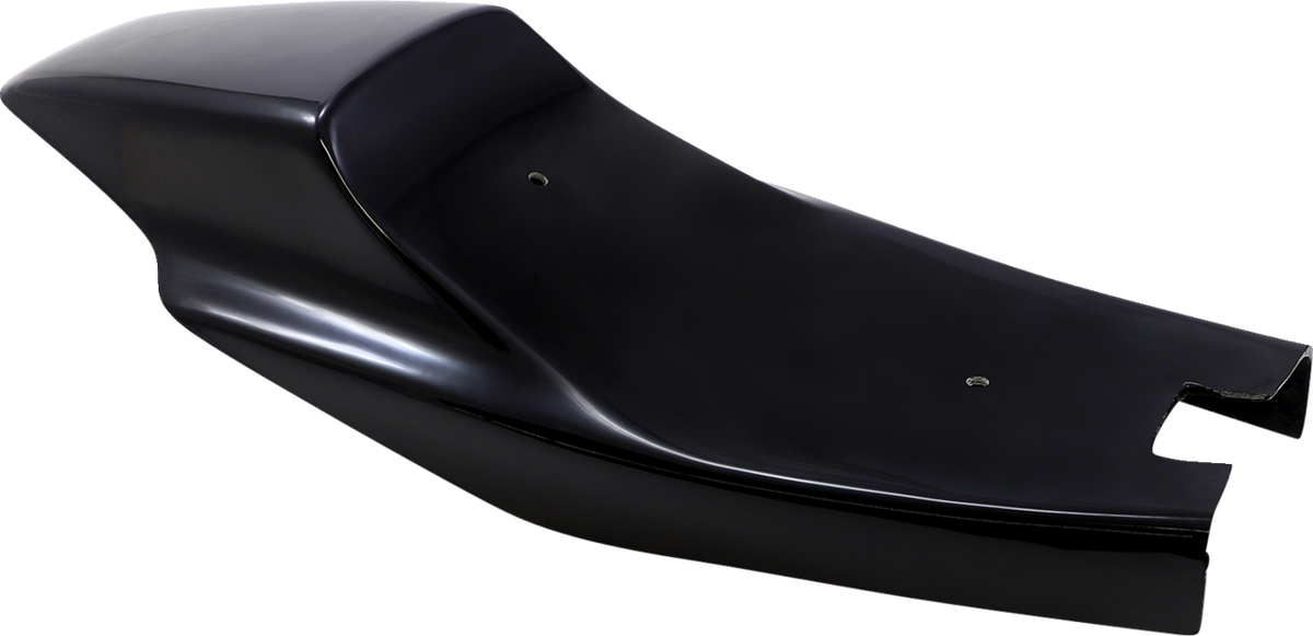 Saddlemen Eliminator Tail Section