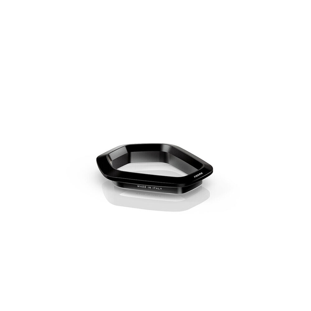 Rizoma Starter Button Cover