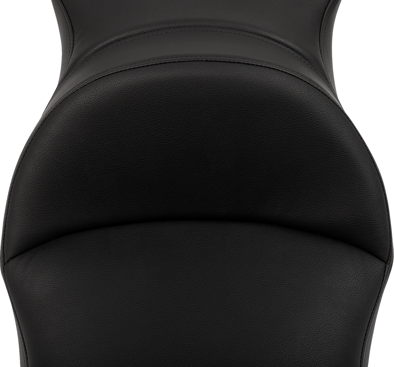 Saddlemen Explorer™ Road Sofa Seat - Without Backrest - Kawasaki ZG/ZX