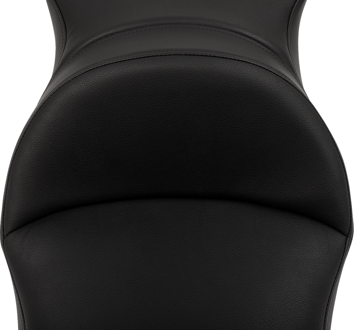Saddlemen Explorer™ Road Sofa Seat - Without Backrest - Kawasaki ZG/ZX