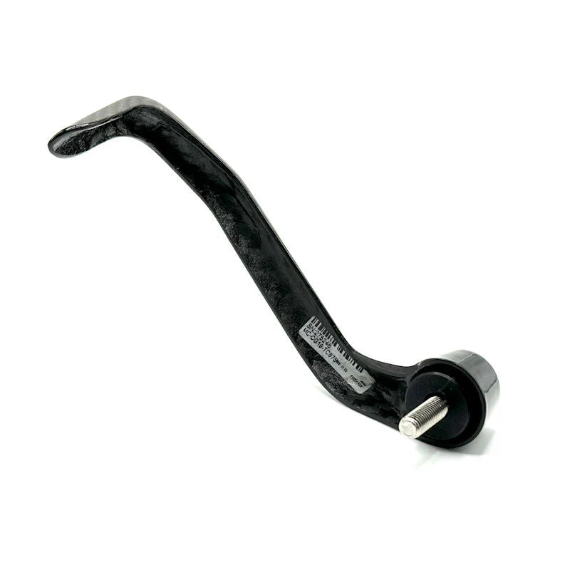 Fullsix Carbon Fiber Brake Lever Guard For BMW S1000RR M1000RR