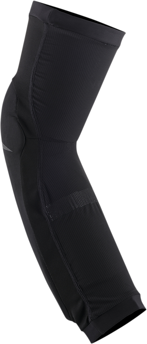 Alpinestars Paragon Plus Elbow Protectors