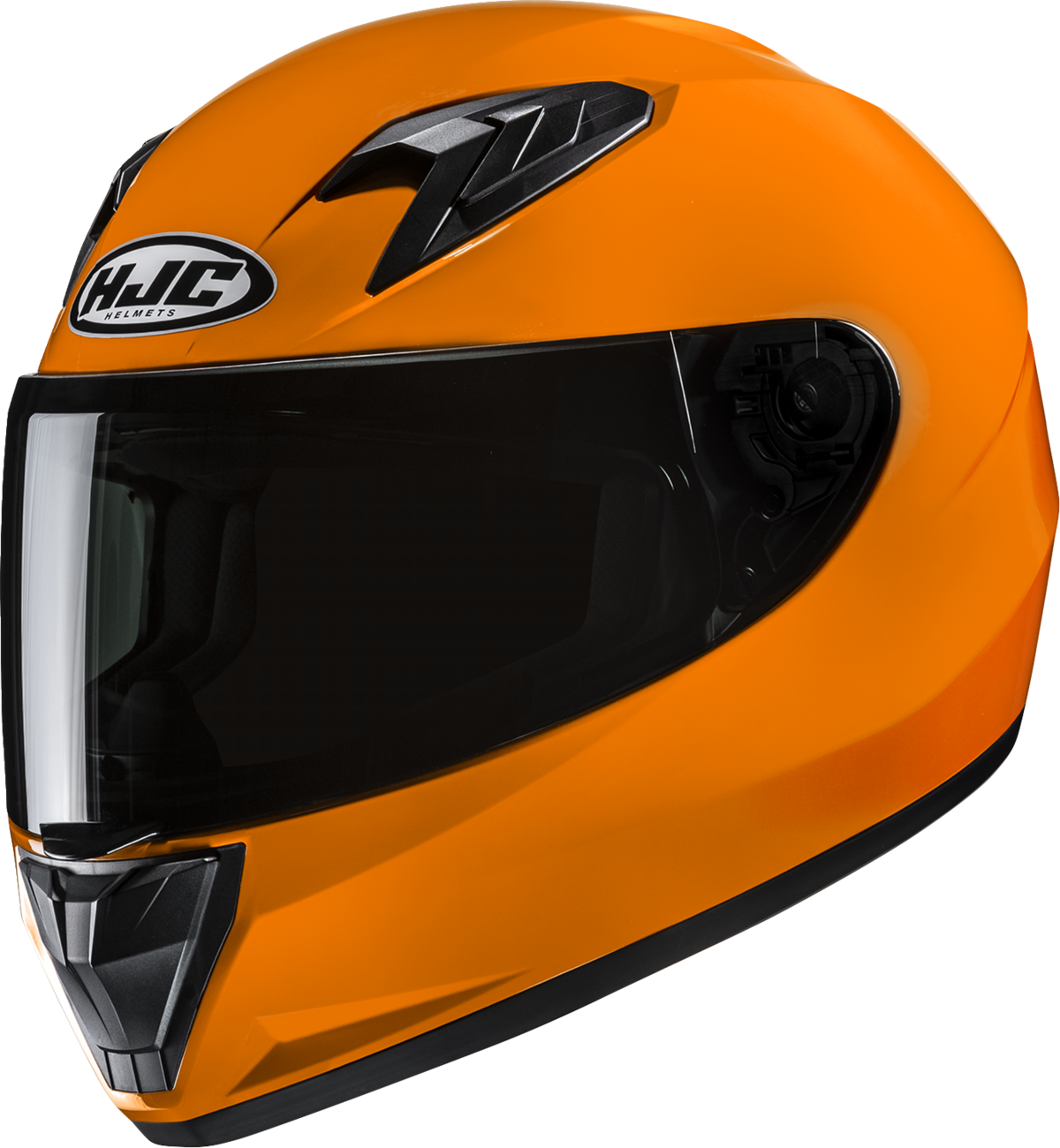 HJC Youth Y10 Solid Helmet