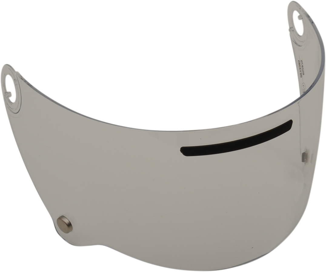 AGV Legends X3000 Helmet LEG-1 Shield