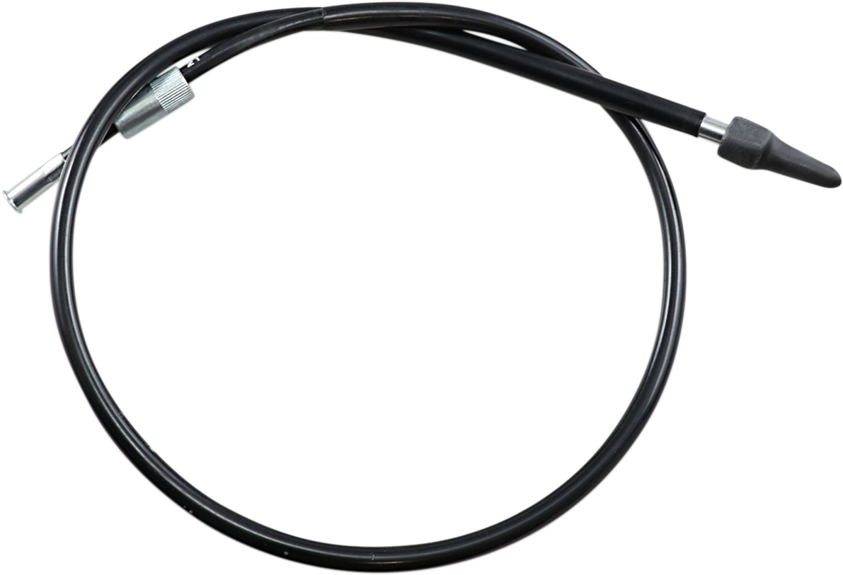 Motion Pro Speedometer Cable - Kawasaki