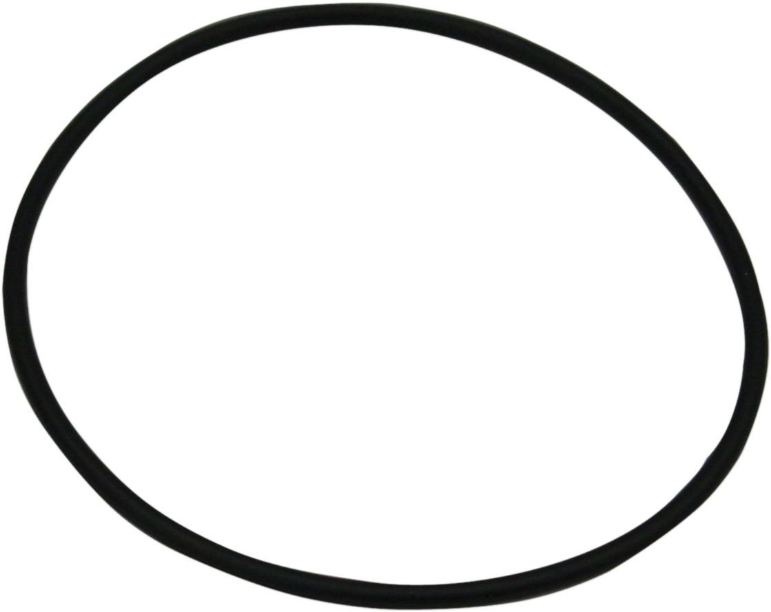 S&amp;S Cycle Nitrile O-Ring - 1-7/8” Super E Carburetors