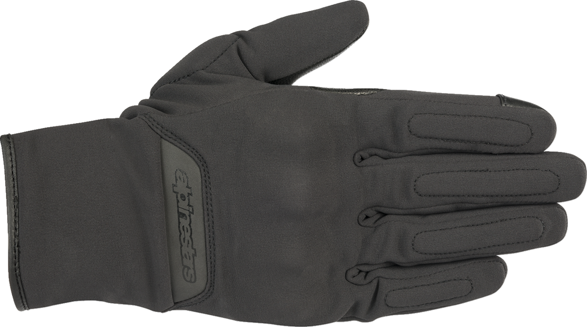 Alpinestars C-1 V2 Gore-Tex® Windstopper® Gloves