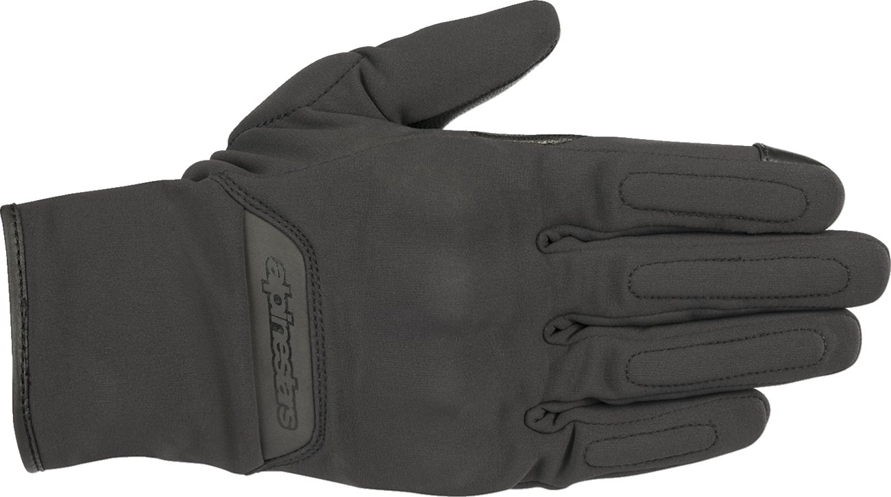 Alpinestars C-1 V2 Gore-Tex® Windstopper® Gloves
