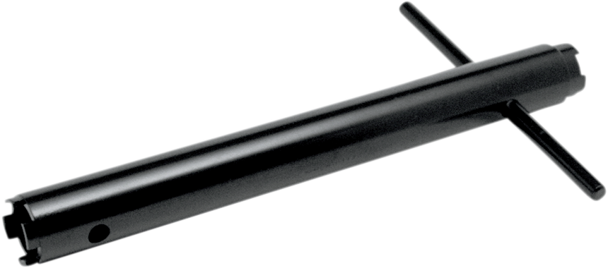 Motion Pro Fork Tool - Damper Rod - Kayaba/Showa