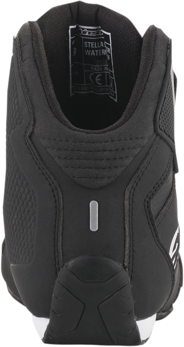 Alpinestars Stella Sektor Shoes