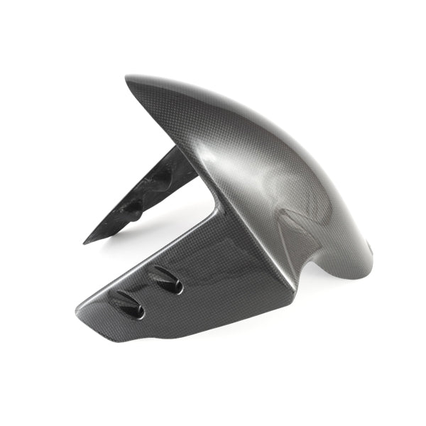 Fullsix Carbon Fiber Front Fender for Ducati Panigale 899 959 1199 1299