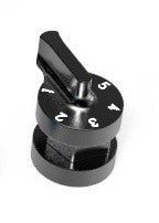 Ducabike DBK RL03 Adjuster For Eco Brake Lever
