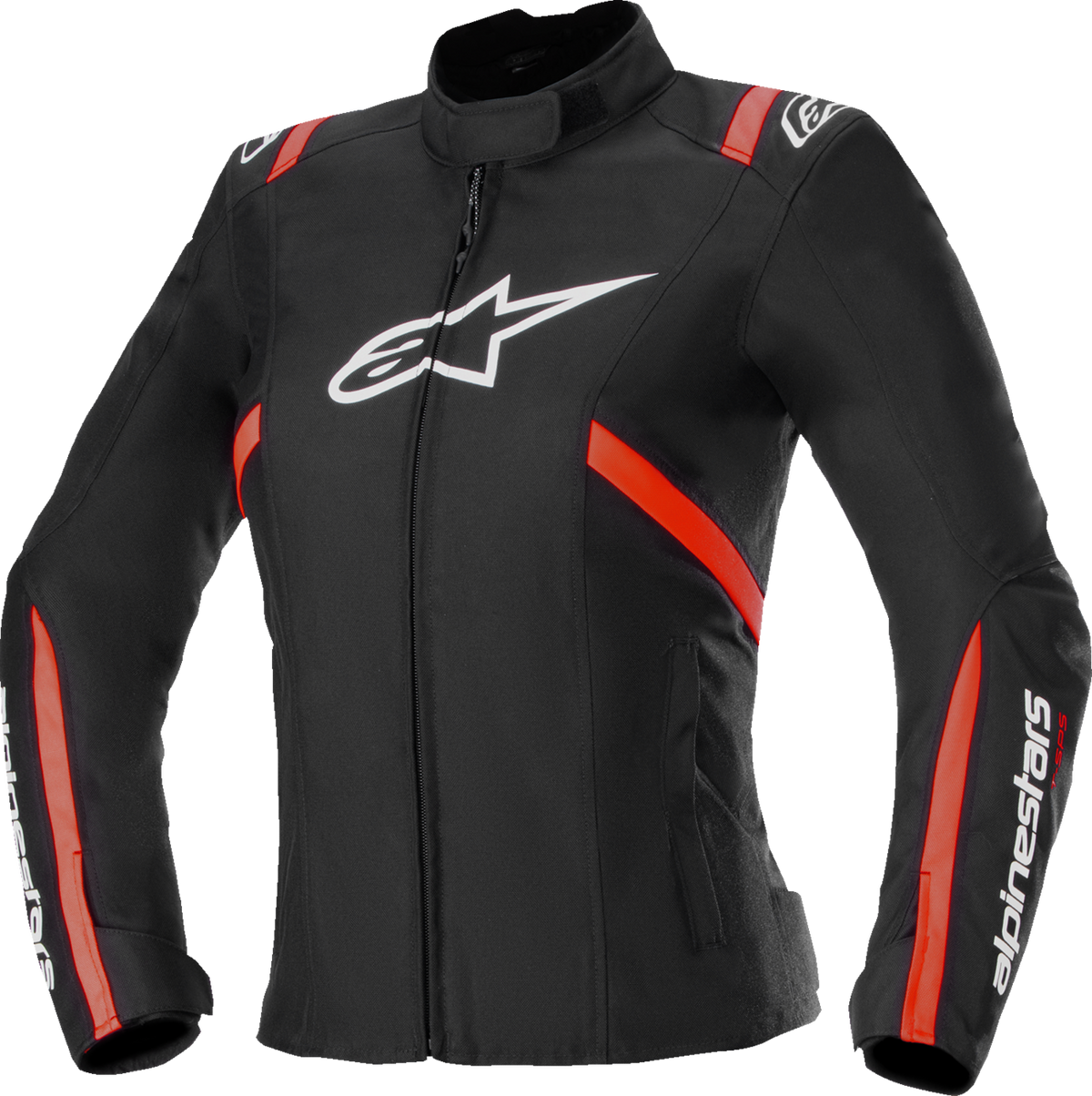 Alpinestars Stella T-SPS V2 WP Jacket