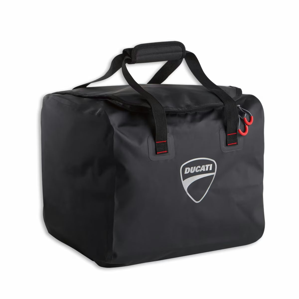 Ducati Performance Liner For Aluminium Top Case