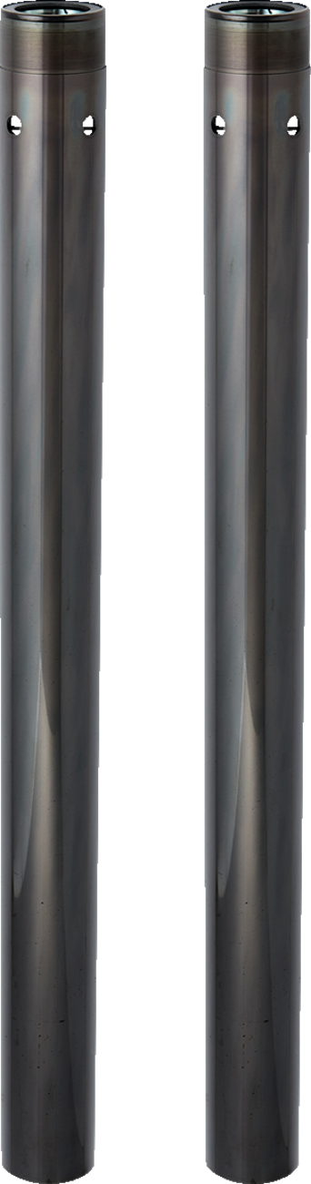 Arlen NESS Fork Tube - 49 MM - 24.25" - Black
