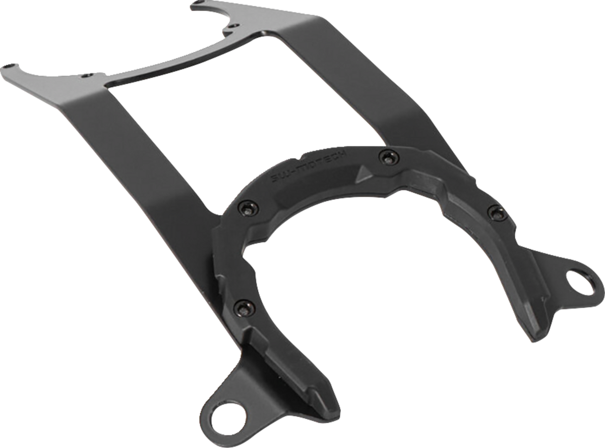 SW-Motech PRO Tank Ring - Honda CB/NX '18-'24