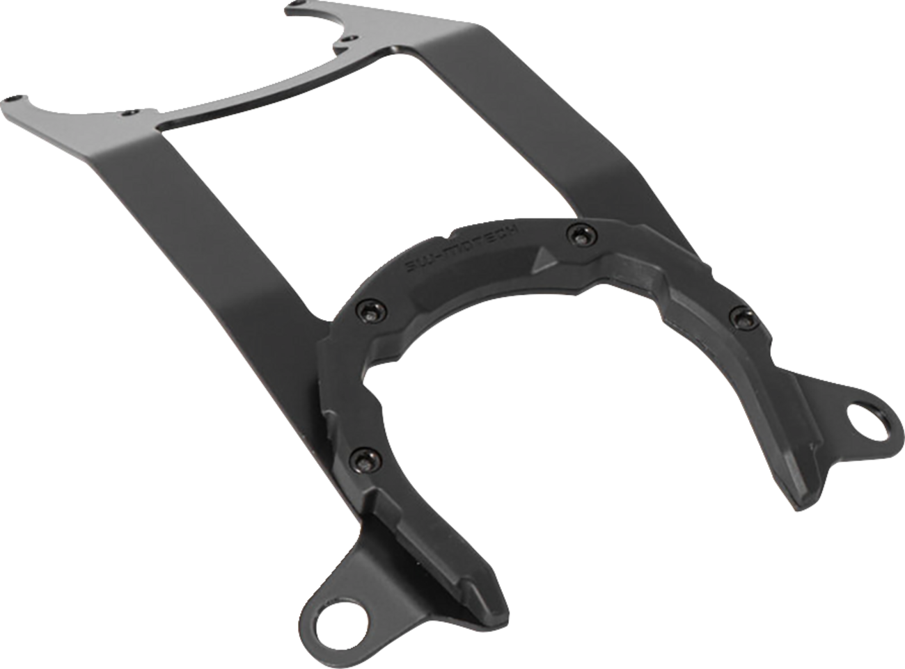 SW-Motech PRO Tank Ring - Honda CB/NX '18-'24